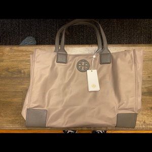 Tory Burch tote